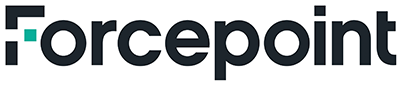 forecpoint-logo